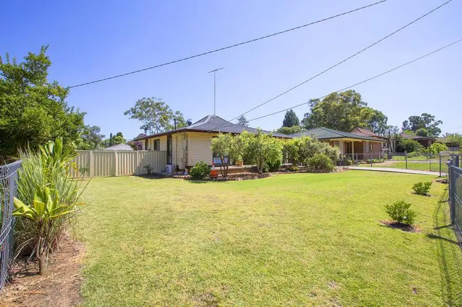 Main view of Homely house listing, 66 Torres Crescent, Whalan NSW 2770