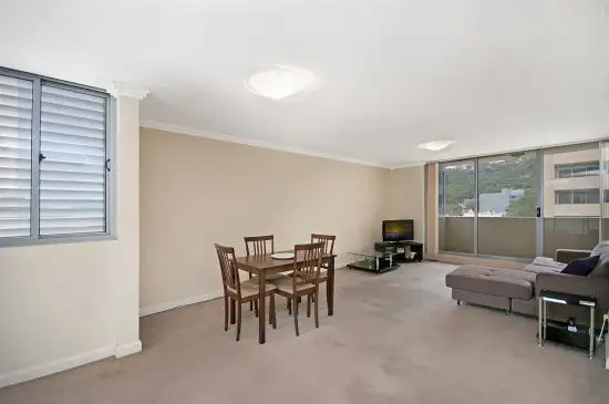 Fifth view of Homely unit listing, 35/12 Baker Street, Gosford NSW 2250