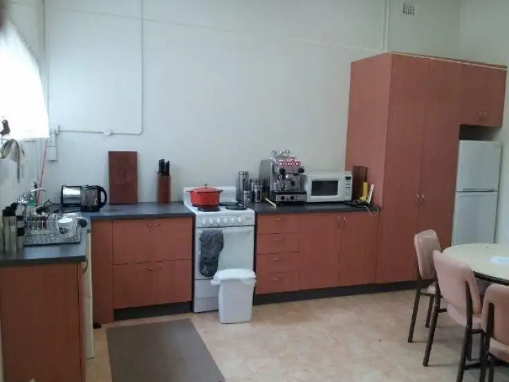 Second view of Homely house listing, 9 Chanter St, Berrigan NSW 2712