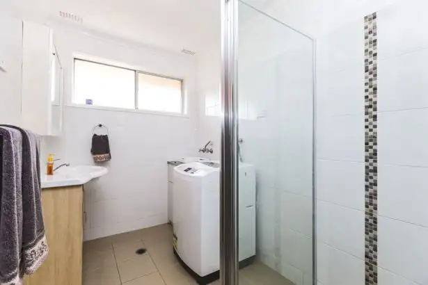 Seventh view of Homely unit listing, 5/29 Thomas Street, Cardiff NSW 2285