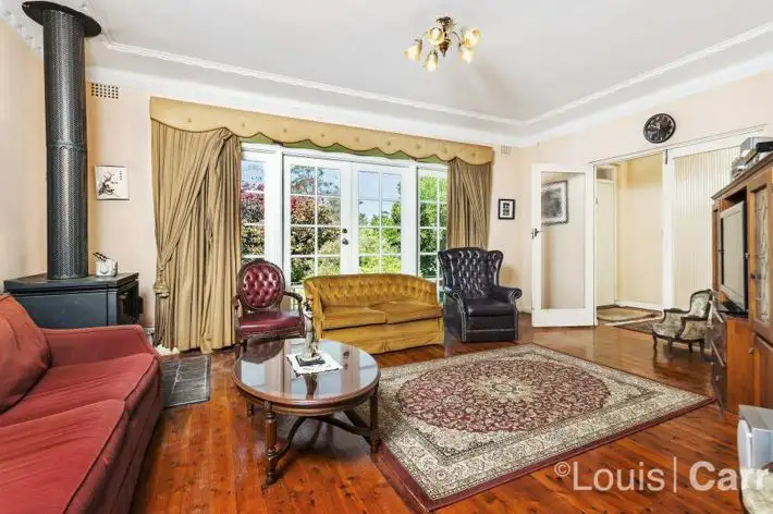 Third view of Homely house listing, 510 Pennant Hills Road, West Pennant Hills NSW 2125