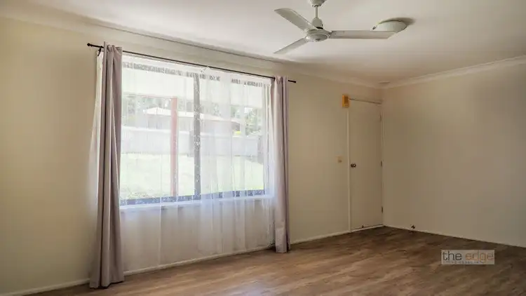 Fourth view of Homely house listing, 8 Newport Crescent, Boambee East NSW 2452