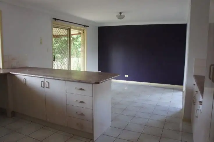 Third view of Homely house listing, 14 BUSCHMAN CLOSE, Redbank Plains QLD 4301