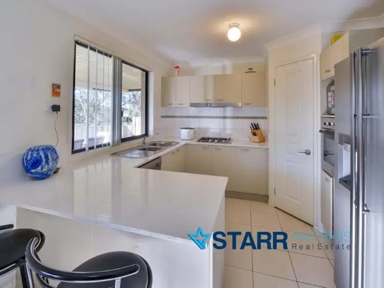 Third view of Homely house listing, Address available on request
