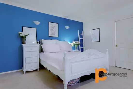 Seventh view of Homely house listing, 15 Blue Gum Avenue, South Penrith NSW 2750