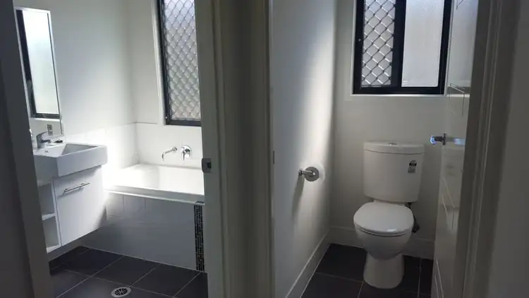 Sixth view of Homely house listing, 30 Waratah Crescent, Springfield Lakes QLD 4300