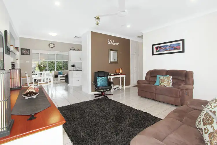 Fifth view of Homely house listing, 14 Dell Street, Blacktown NSW 2148