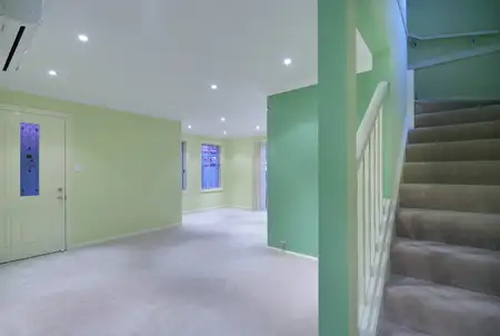 Seventh view of Homely townhouse listing, Address available on request