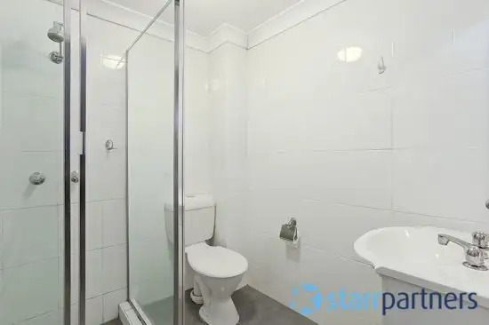 Fifth view of Homely unit listing, C21/88-98 Marsden Street, Parramatta NSW 2150