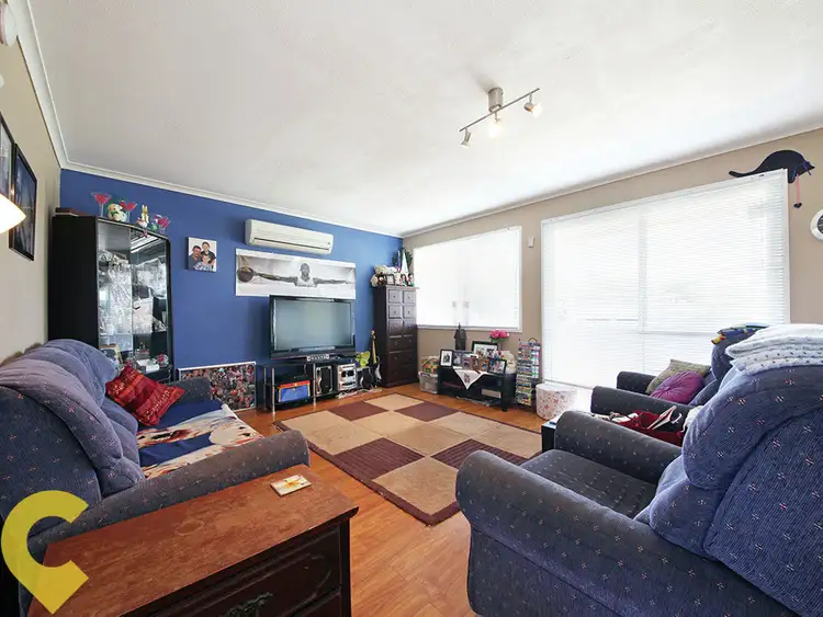 Fifth view of Homely house listing, 25 Glendale Street, Caboolture QLD 4510