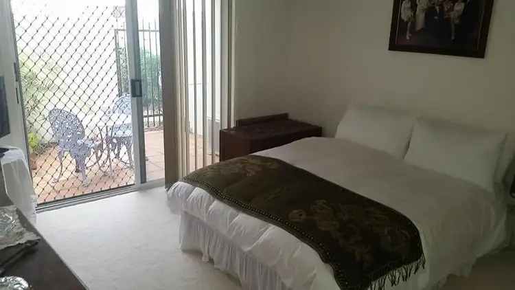 Sixth view of Homely apartment listing, 2/100 Cotlew St East, Southport QLD 4215