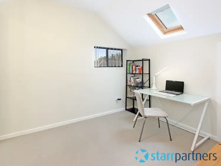 Sixth view of Homely house listing, 2/77 Canberra Street, Oxley Park NSW 2760