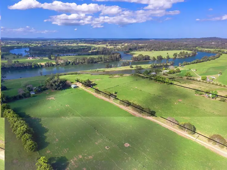 Seventh view of Homely rural property listing, 1840 Oxley Highway, Wauchope NSW 2446