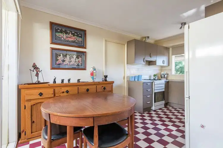 Fourth view of Homely house listing, 11 Dotterel Close, Doveton VIC 3177