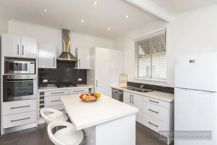 Second view of Homely house listing, 42 Braye Street, Mayfield NSW 2304