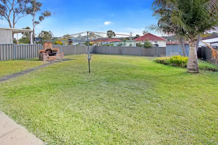 Second view of Homely house listing, 16 Fowler St, Seven Hills NSW 2147