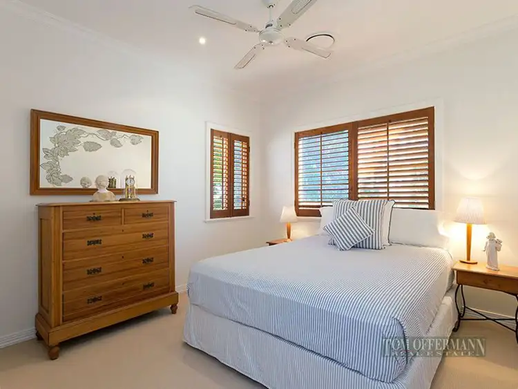 Fifth view of Homely unit listing, 149/61 Noosa Springs Dr, Noosa Springs QLD 4567