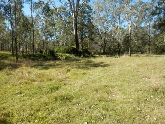 Fifth view of Homely land listing, 5180 Bruxner Highway, Tabulam NSW 2469