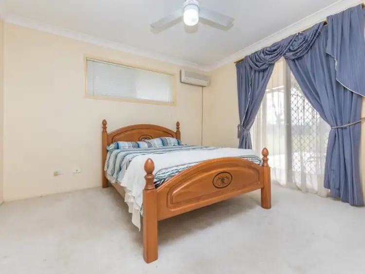Fifth view of Homely house listing, 19 Cathy Court, Caboolture QLD 4510