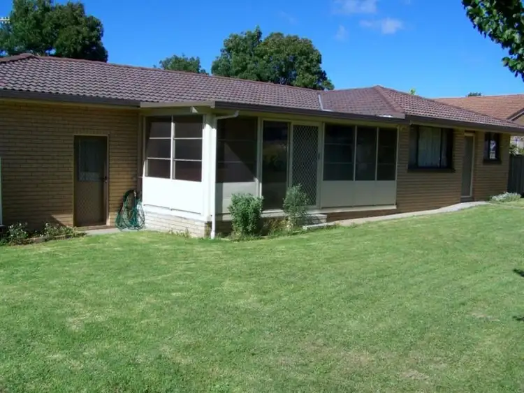 Fifth view of Homely house listing, 41 North Street, Armidale NSW 2350