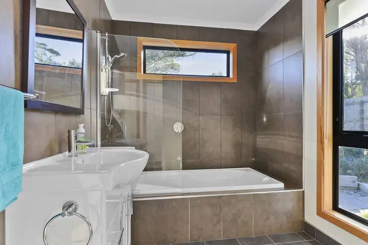 Sixth view of Homely house listing, 12 Hardner Court, Carlton TAS 7173