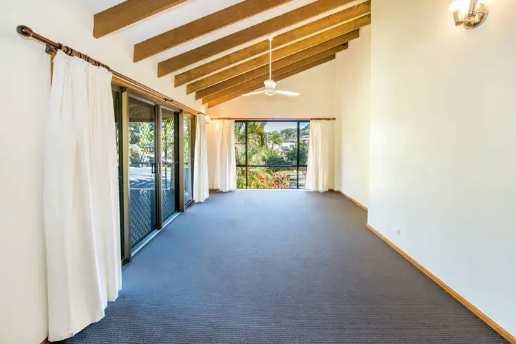 Sixth view of Homely house listing, 5 Macleay Place, Coffs Harbour NSW 2450