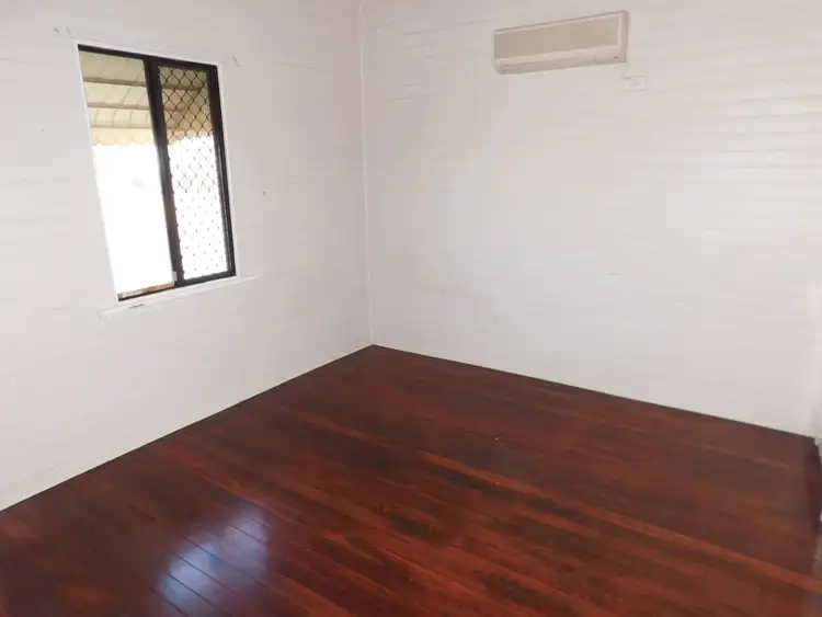 Sixth view of Homely rural property listing, 3780 Casino Coraki Road, Greenridge NSW 2471