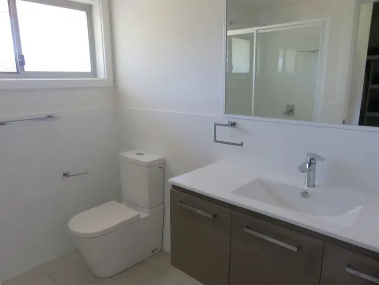 Seventh view of Homely house listing, LOT 4 CHRISTINE CLOSE, Wirrimbi NSW 2447