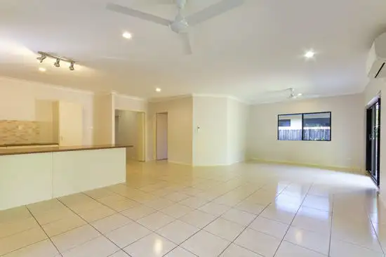 Third view of Homely house listing, 16 White Oak Ave, Mossman QLD 4873