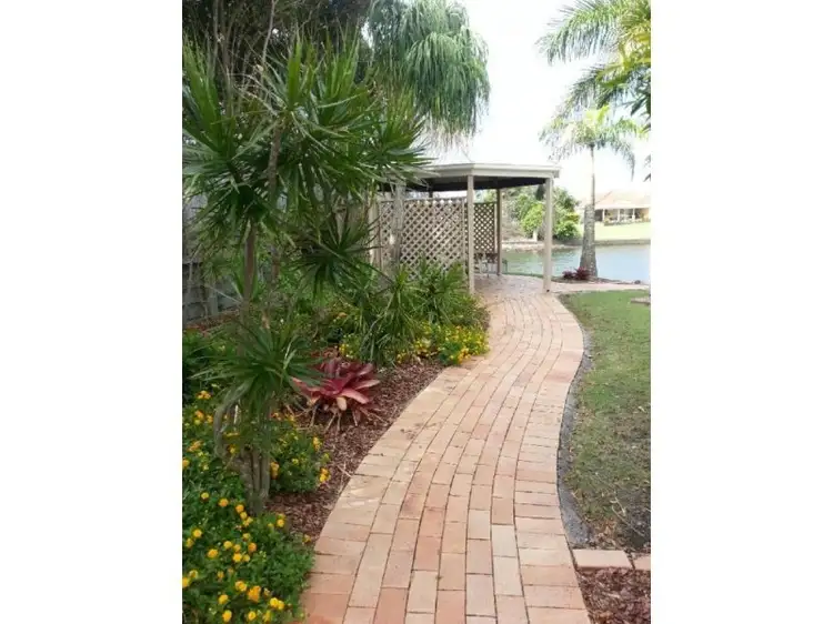 Seventh view of Homely townhouse listing, 2/9 Rainbird Place, Wurtulla QLD 4575