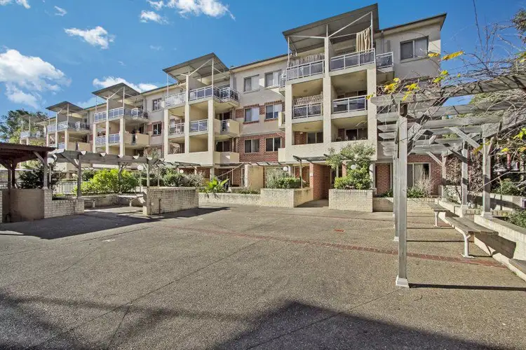 31/2 Hythe Street, Mount Druitt NSW 2770
