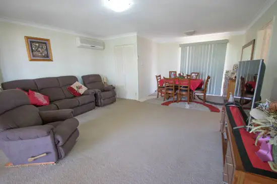 Third view of Homely house listing, 166 Old Pitt Town Road, Box Hill NSW 2765