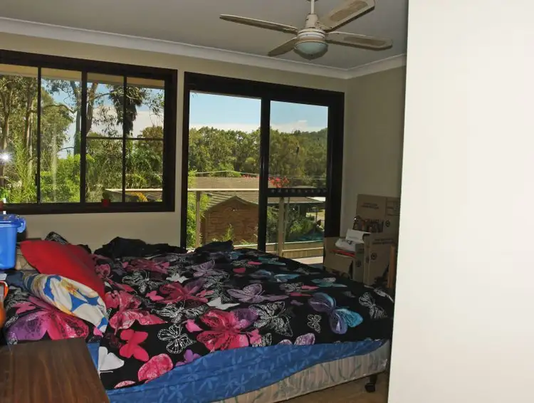 Sixth view of Homely house listing, 2 Casey Drive, Watanobbi NSW 2259