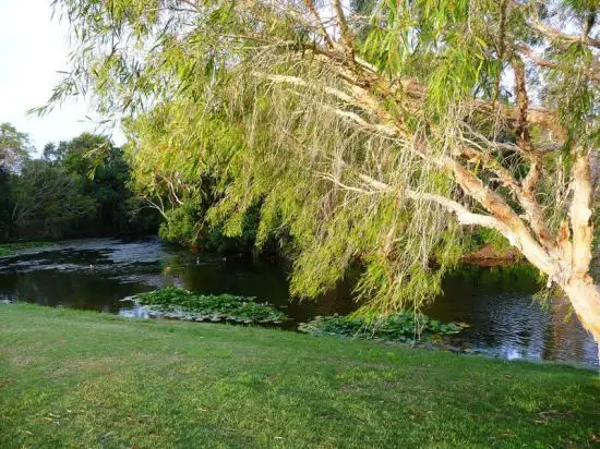 Sixth view of Homely house listing, 52 Ann St, Torquay QLD 4655