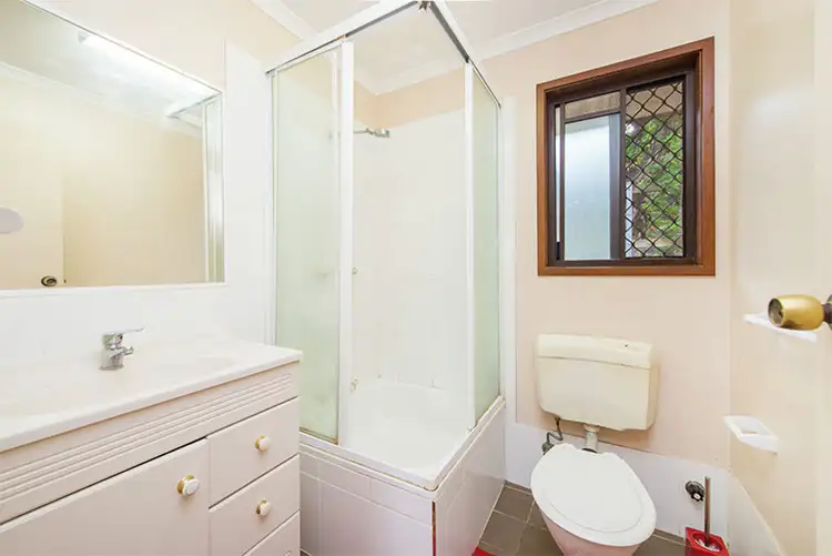 Sixth view of Homely house listing, 28/17-25 Linning Street,, Mount Warren Park QLD 4207