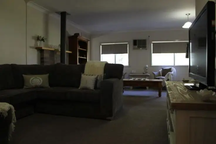 Sixth view of Homely rural property listing, GROVEWOOD, Gunnedah NSW 2380