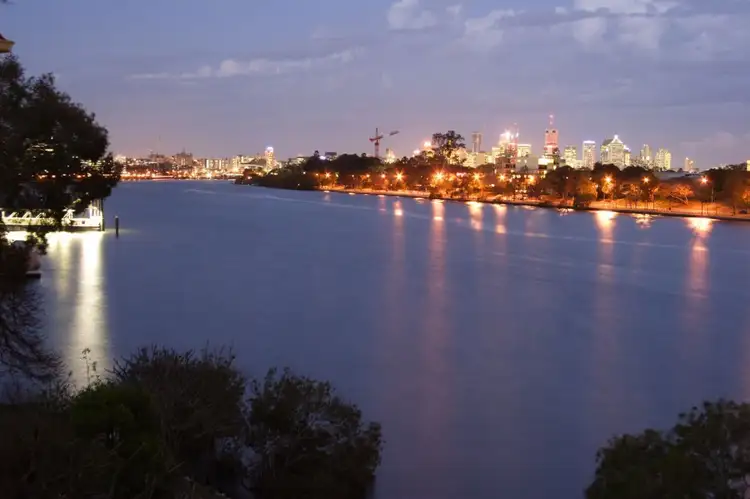 Second view of Homely house listing, 588 Coronation Drive, Toowong QLD 4066