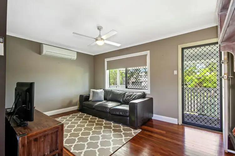 Fifth view of Homely house listing, 3 Oxley Street, Deception Bay QLD 4508