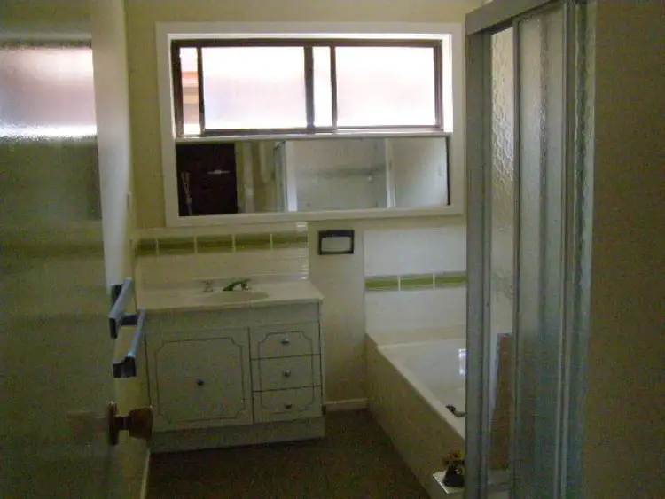 Fifth view of Homely house listing, 52 Michel Street, Shepparton VIC 3630
