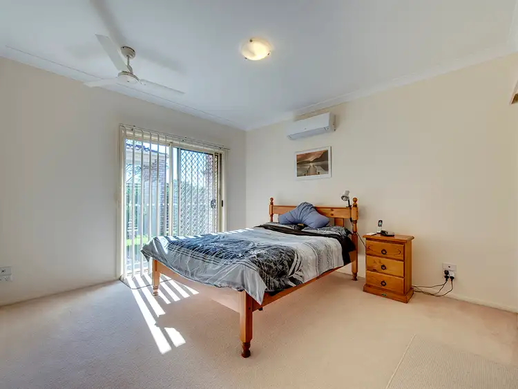 Fifth view of Homely house listing, 7 Ridgeway Street, Forest Lake QLD 4078