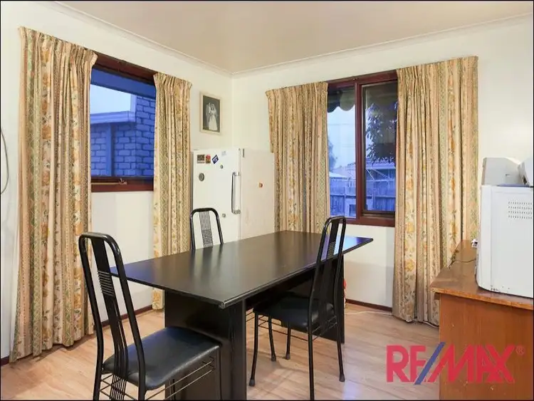 Fifth view of Homely house listing, 106 Goodman Drive, Noble Park VIC 3174