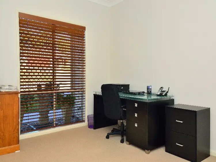 Fifth view of Homely house listing, 19 Harrison Grove, Deebing Heights QLD 4306