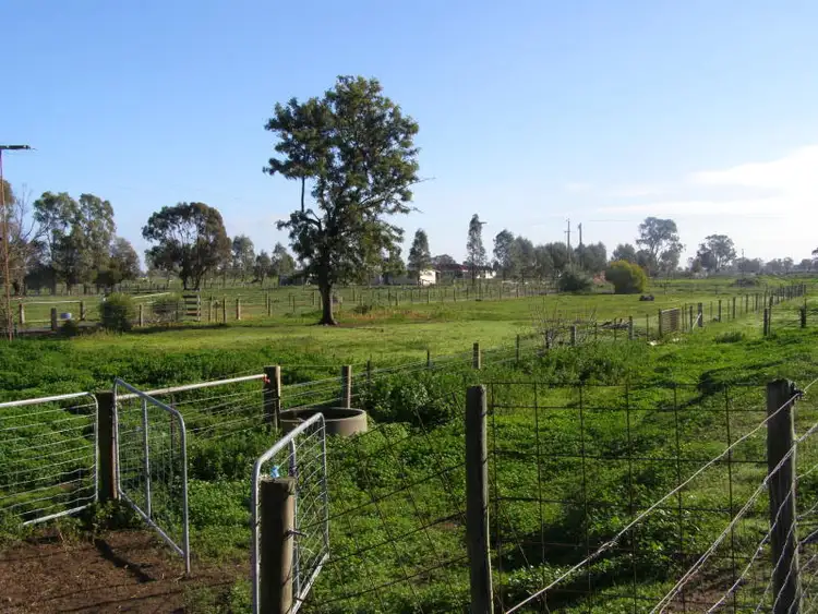 Fourth view of Homely rural property listing, Address available on request