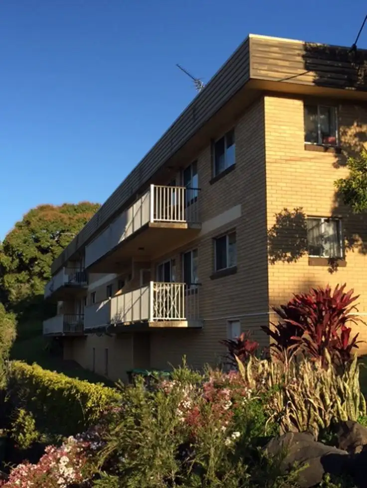 Main view of Homely unit listing, Address available on request