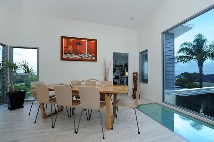 Sixth view of Homely house listing, 9 Dicky Beach Close, Dicky Beach QLD 4551