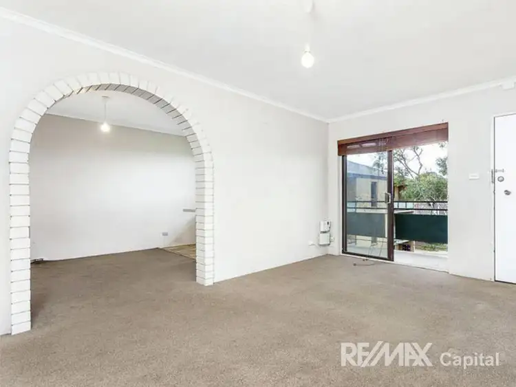 Fourth view of Homely unit listing, 6/12 King Street, Crestwood NSW 2620