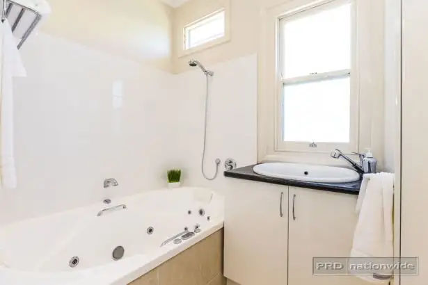 Third view of Homely house listing, 14 Margaret Street, Merewether NSW 2291