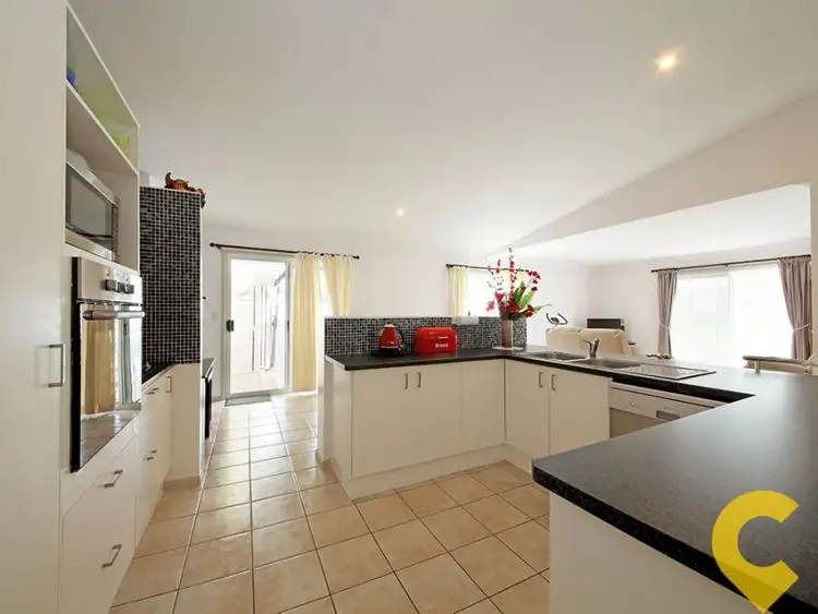 Fifth view of Homely house listing, 313 Church Road, Taigum QLD 4018