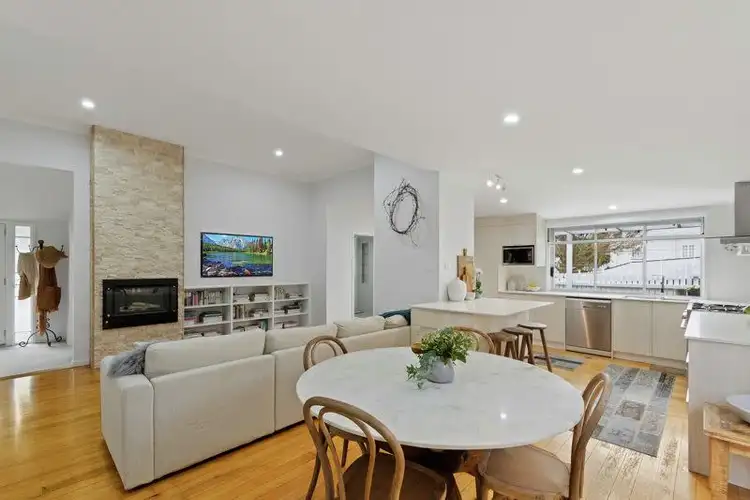Sixth view of Homely house listing, 14 John Street, East Toowoomba QLD 4350