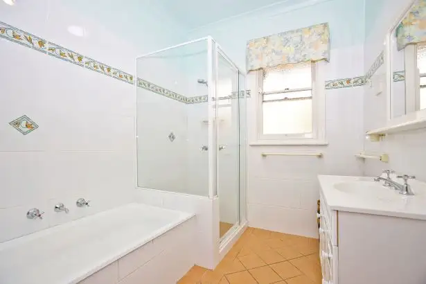 Sixth view of Homely house listing, 15 Valaud Crescent, Highfields NSW 2289